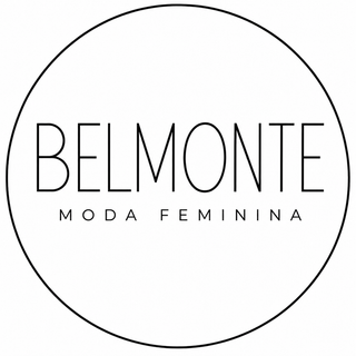 Belmonte Moda Feminina
