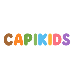 Capikids