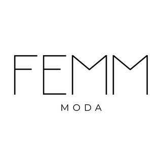 Femm Moda