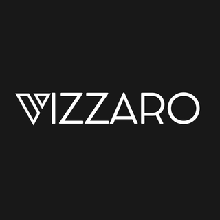 Vizzaro