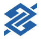 Banco do Brasil