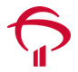 Bradesco