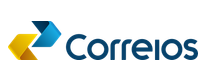 Correios
