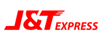 J&T Express