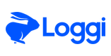 Loggi