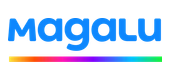 Magalu
