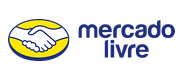 Mercado Livre