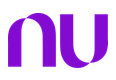 Nubank
