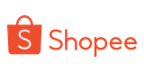 Shopee