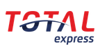 Total Express